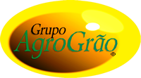 Logo Agrogro
