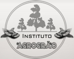 Instituto Agrogrão