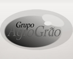 Grupo Agrogrão